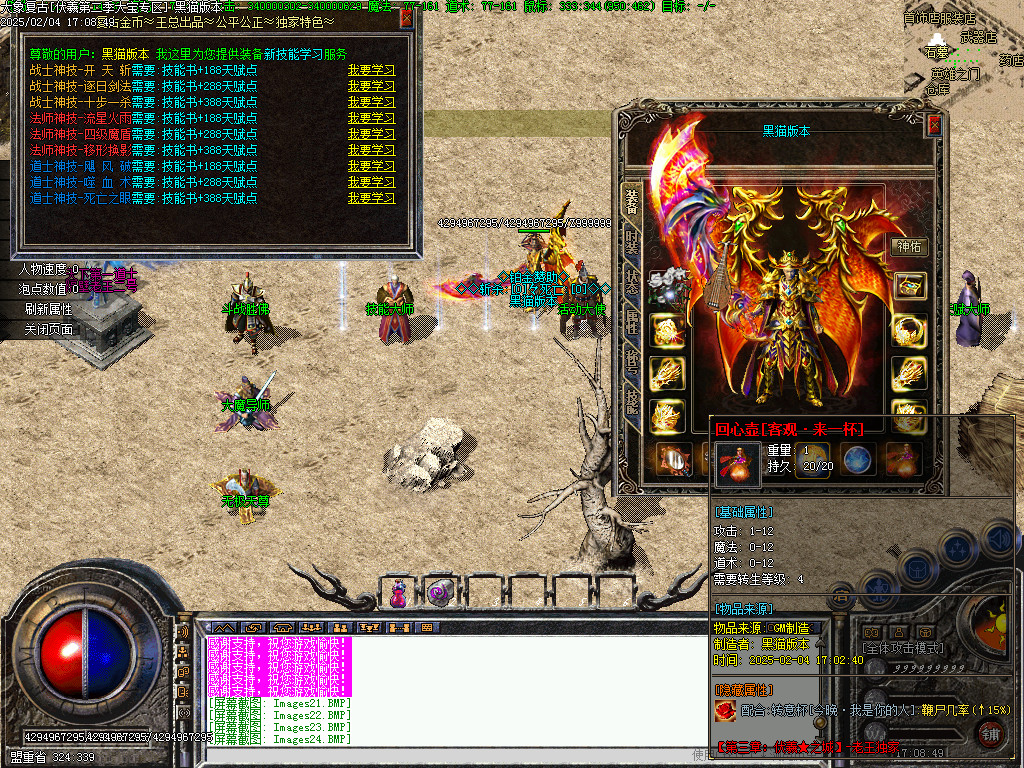 Images25.BMP