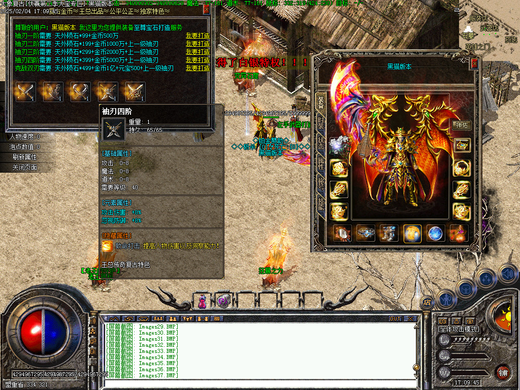 Images38.BMP