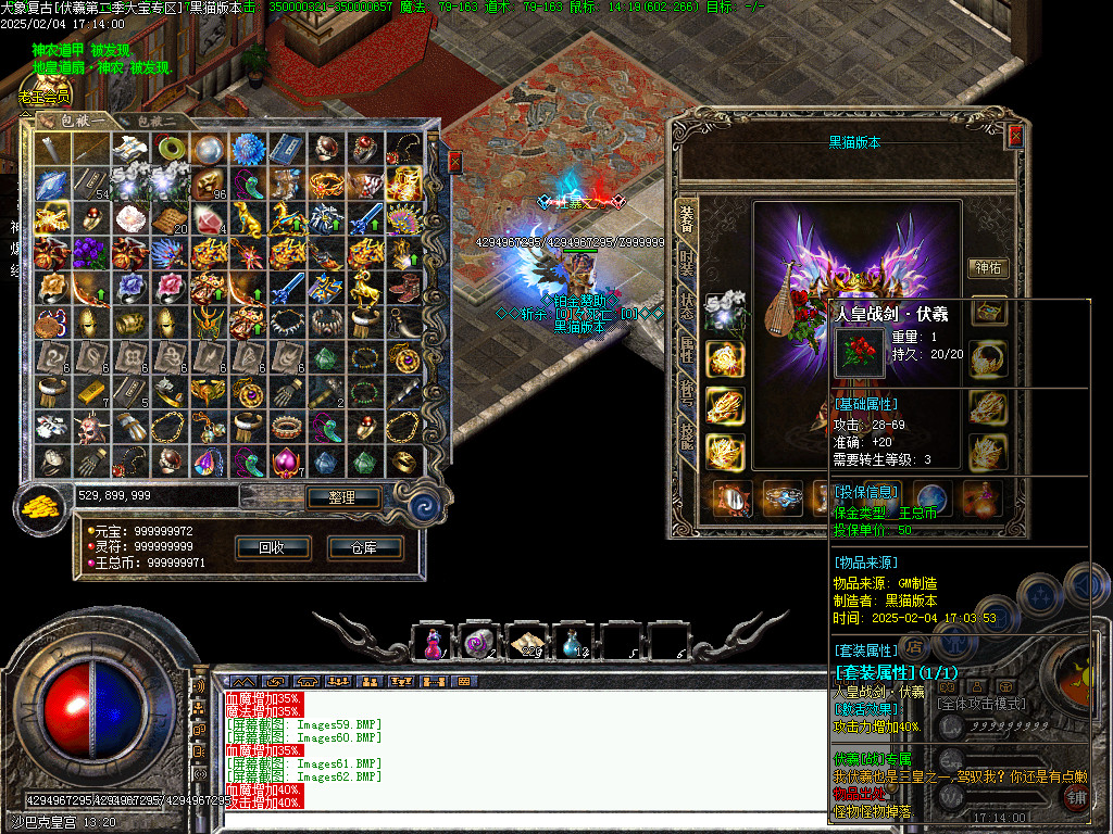 Images63.BMP