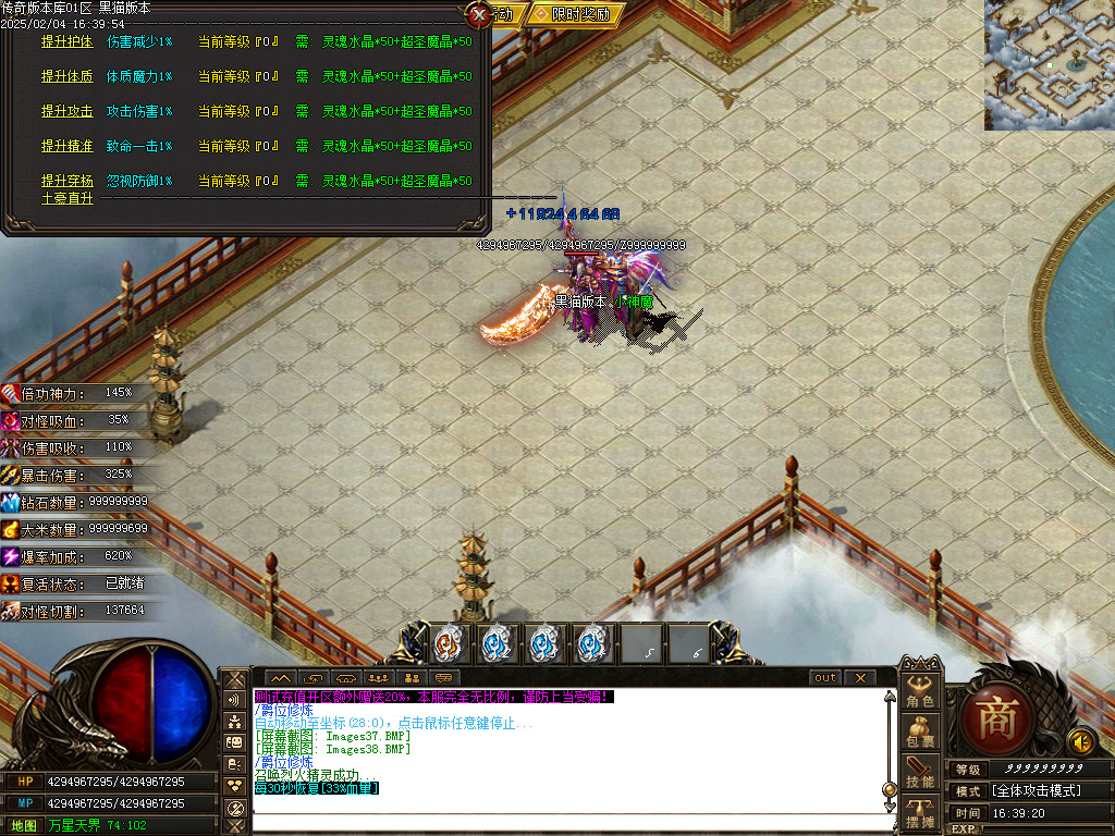 Images39.BMP