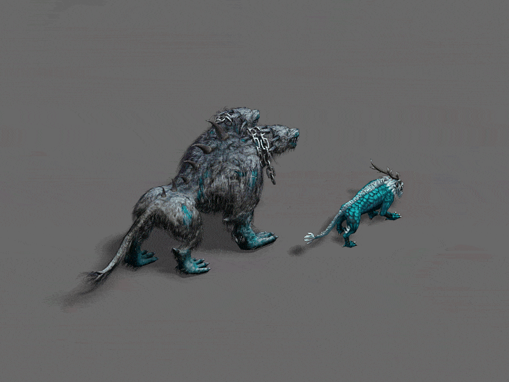 81.gif