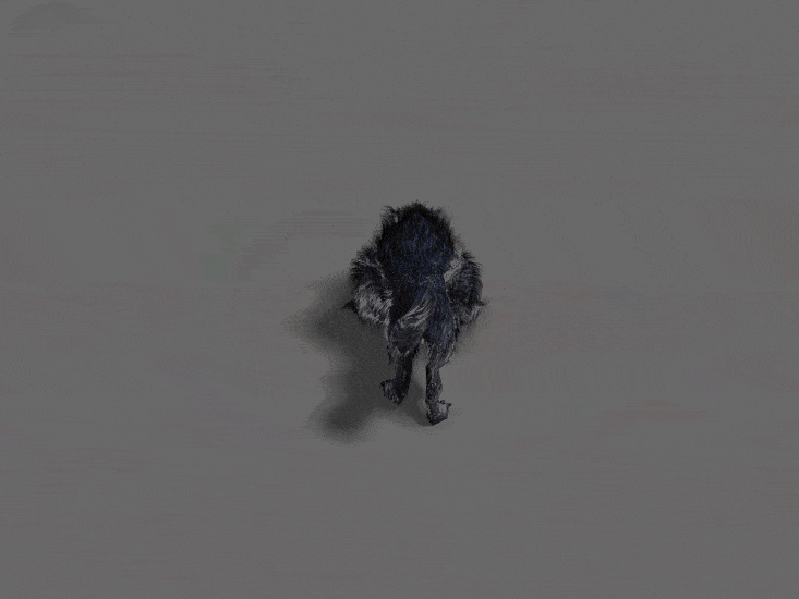80.gif