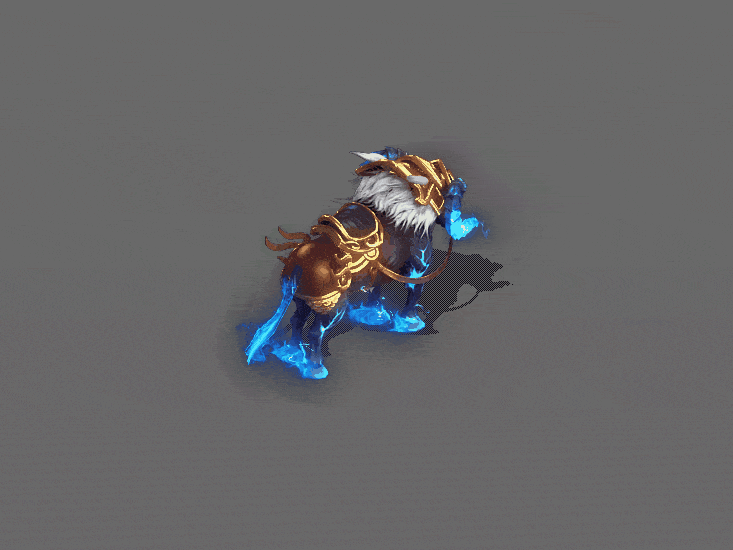 100.gif