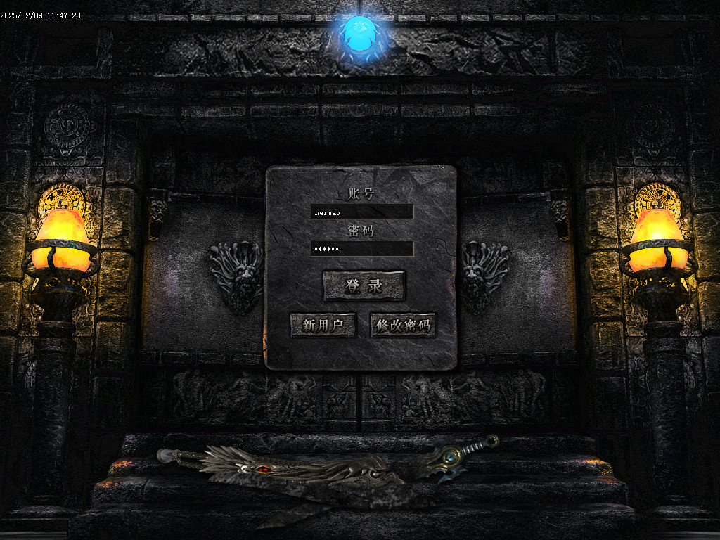 Images00.BMP