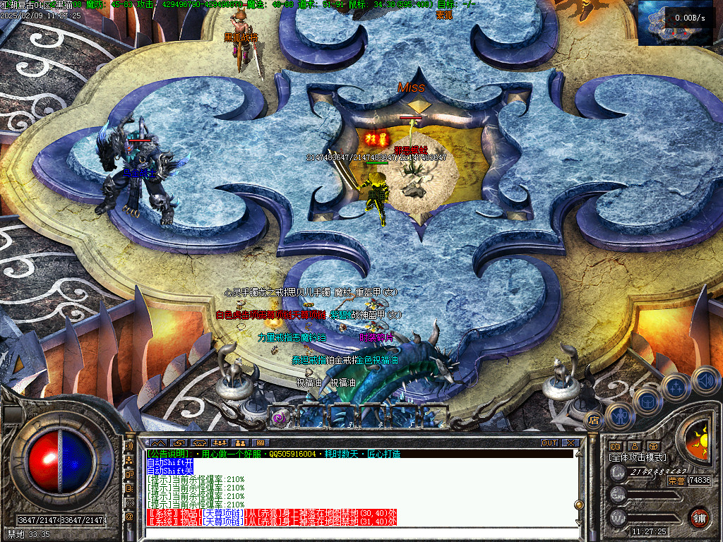 Images43.BMP