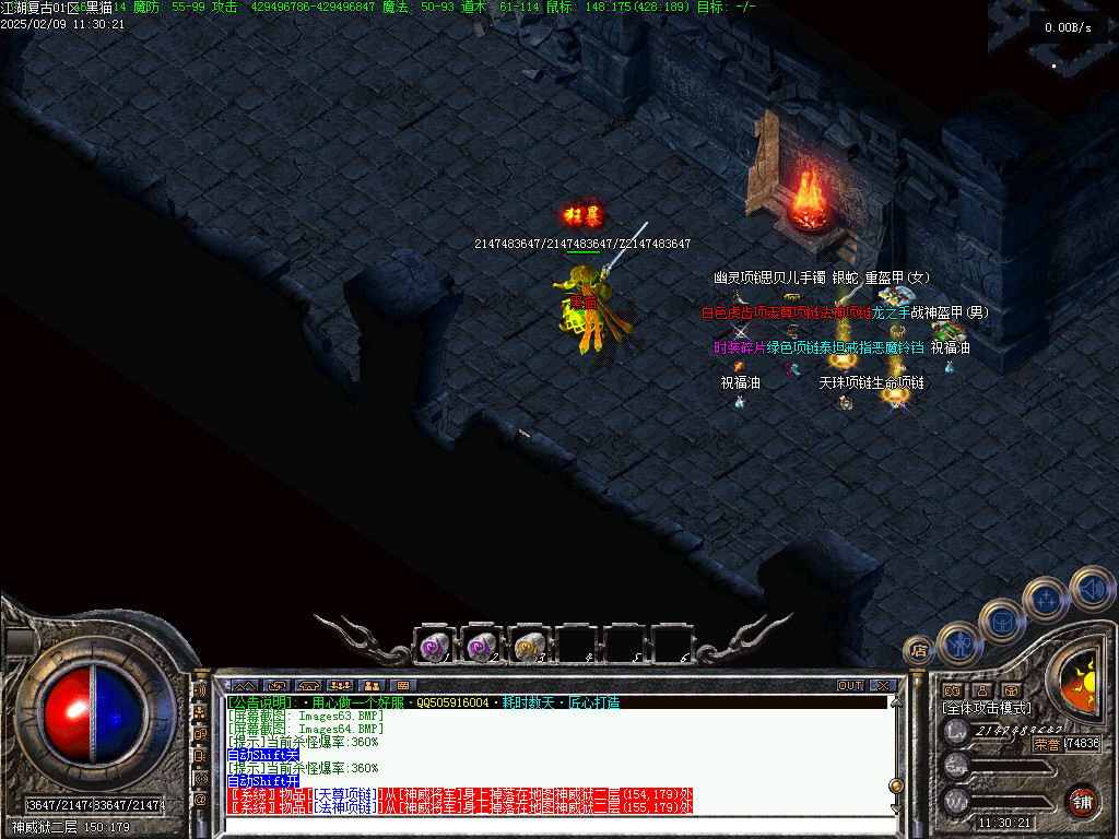 Images65.BMP