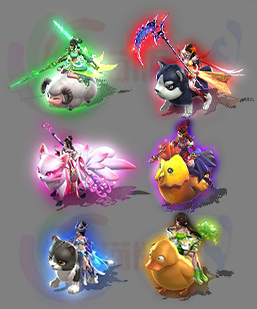 0.png