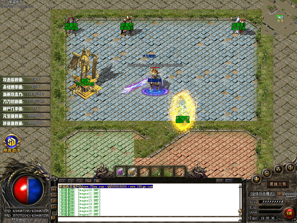 Images18.BMP