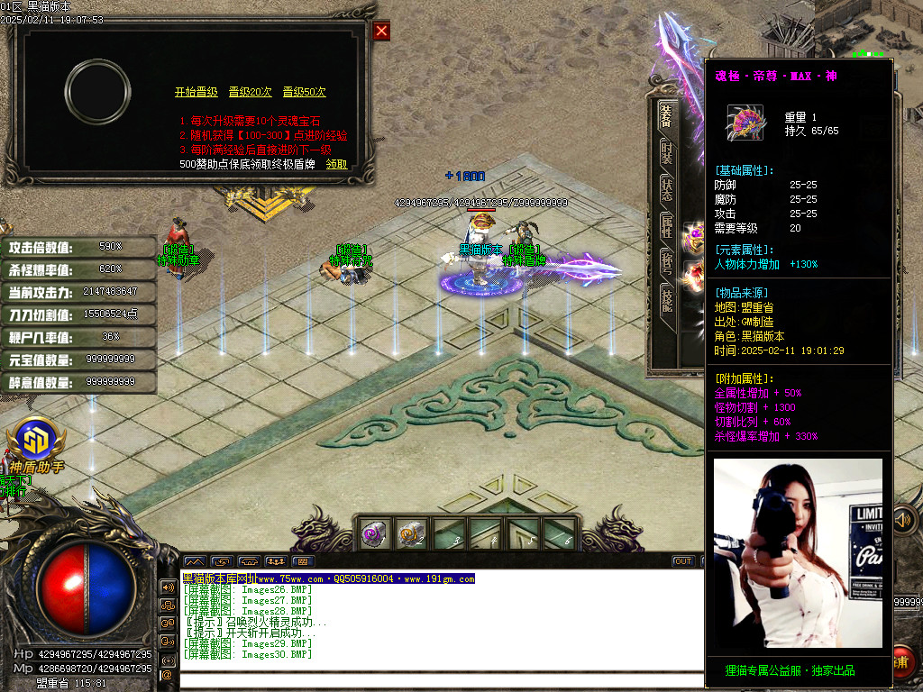 Images31.BMP