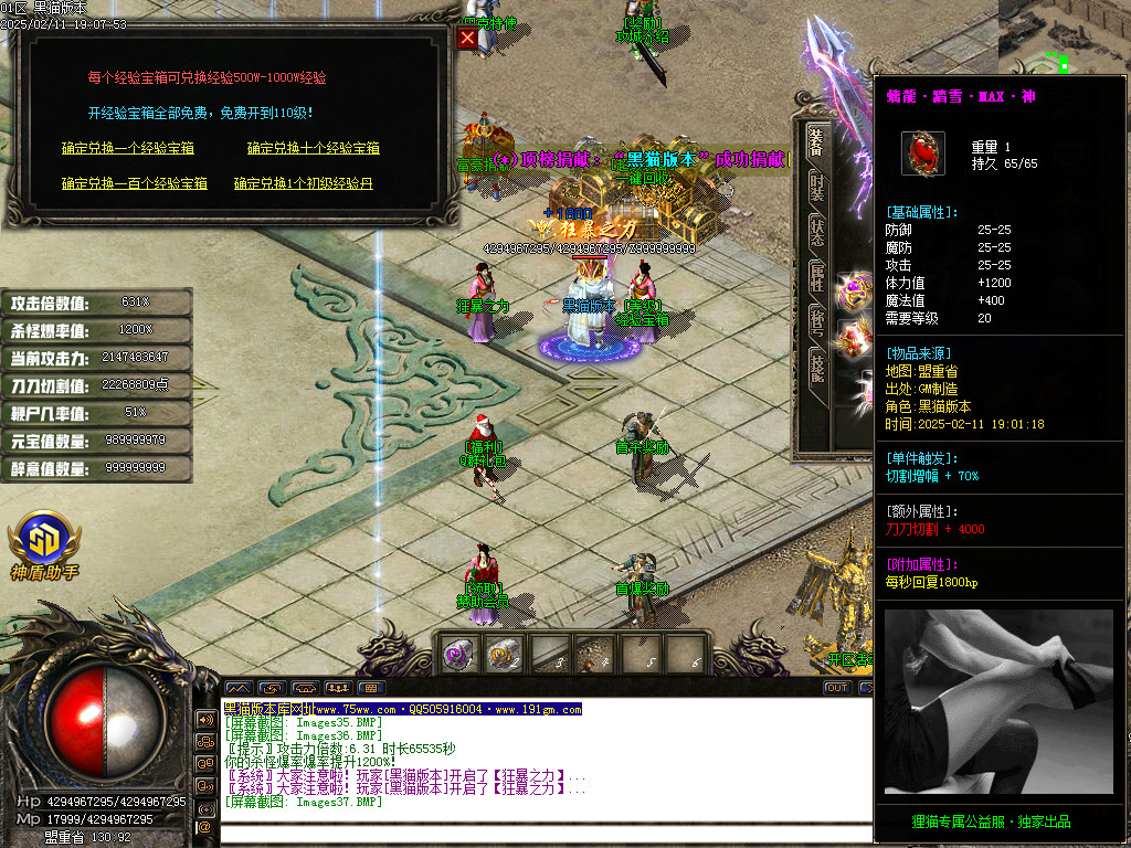 Images38.BMP