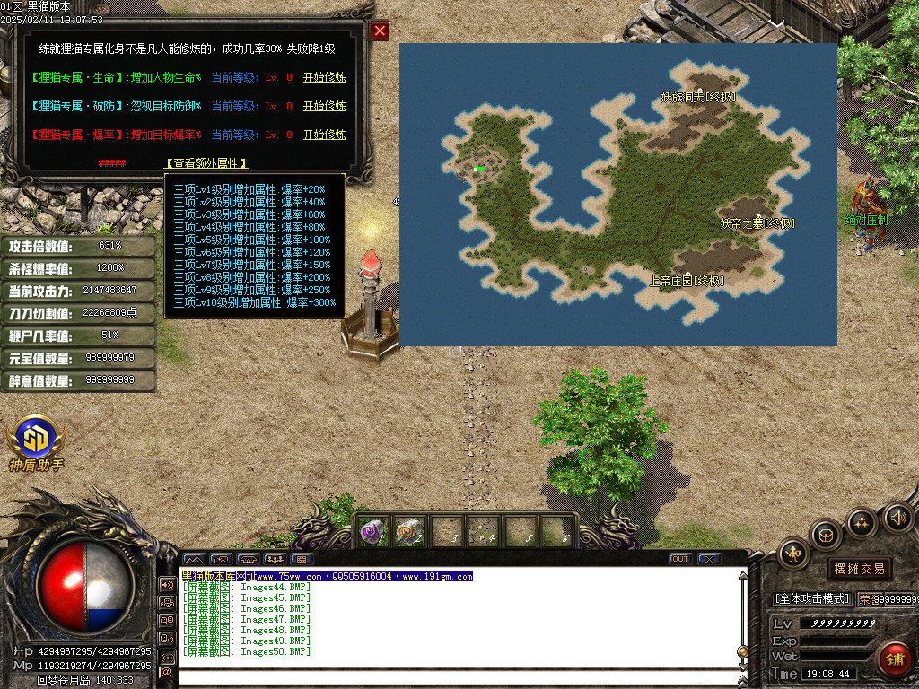 Images51.BMP