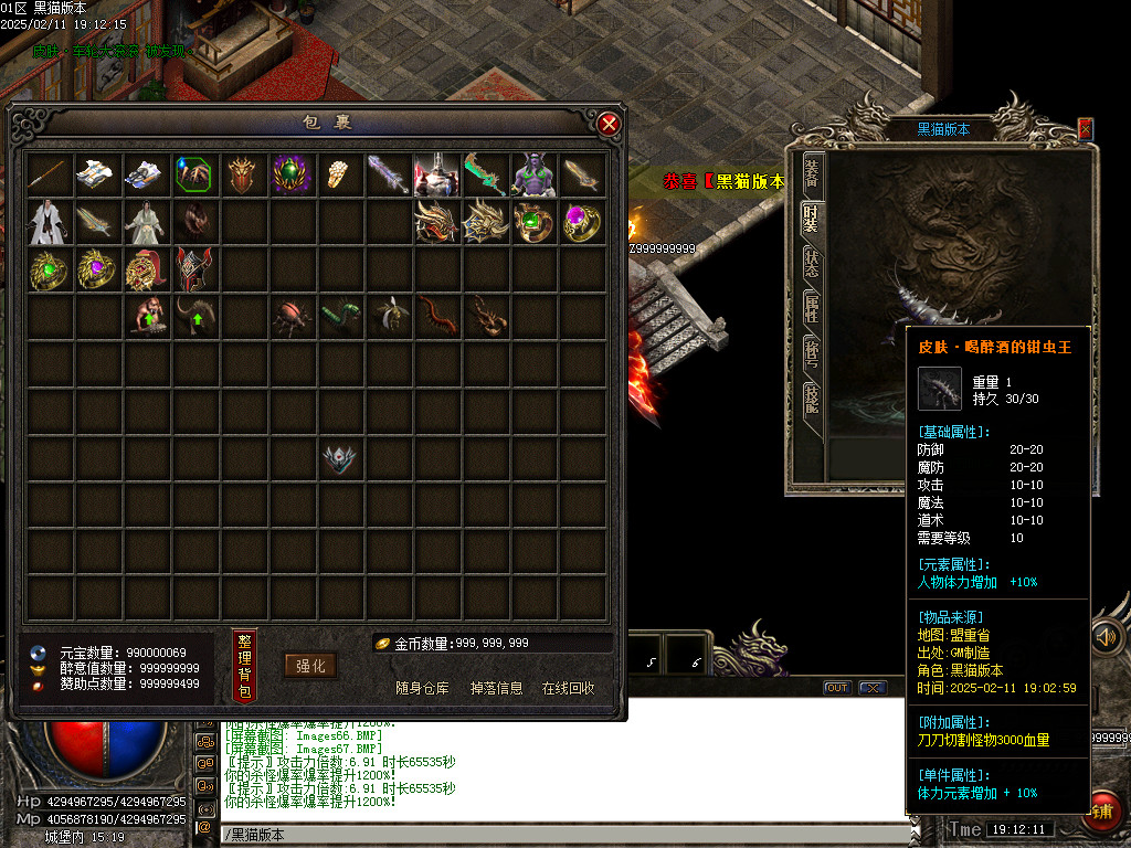 Images68.BMP