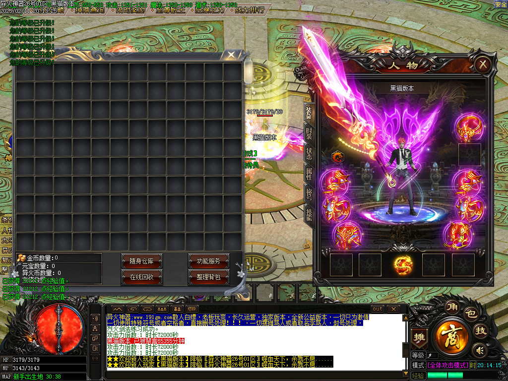 Images02.BMP