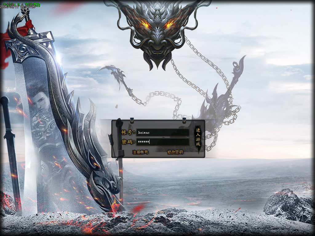Images00.BMP