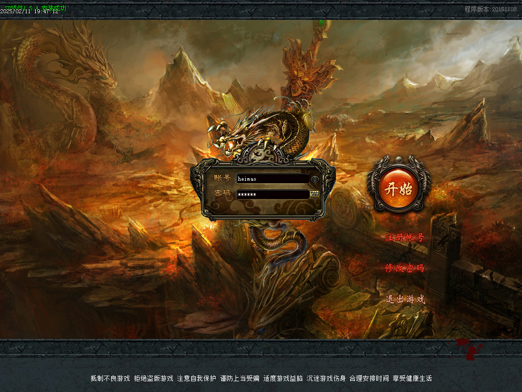 Images00.BMP