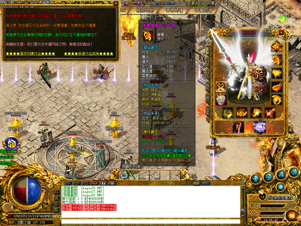 Images29.BMP