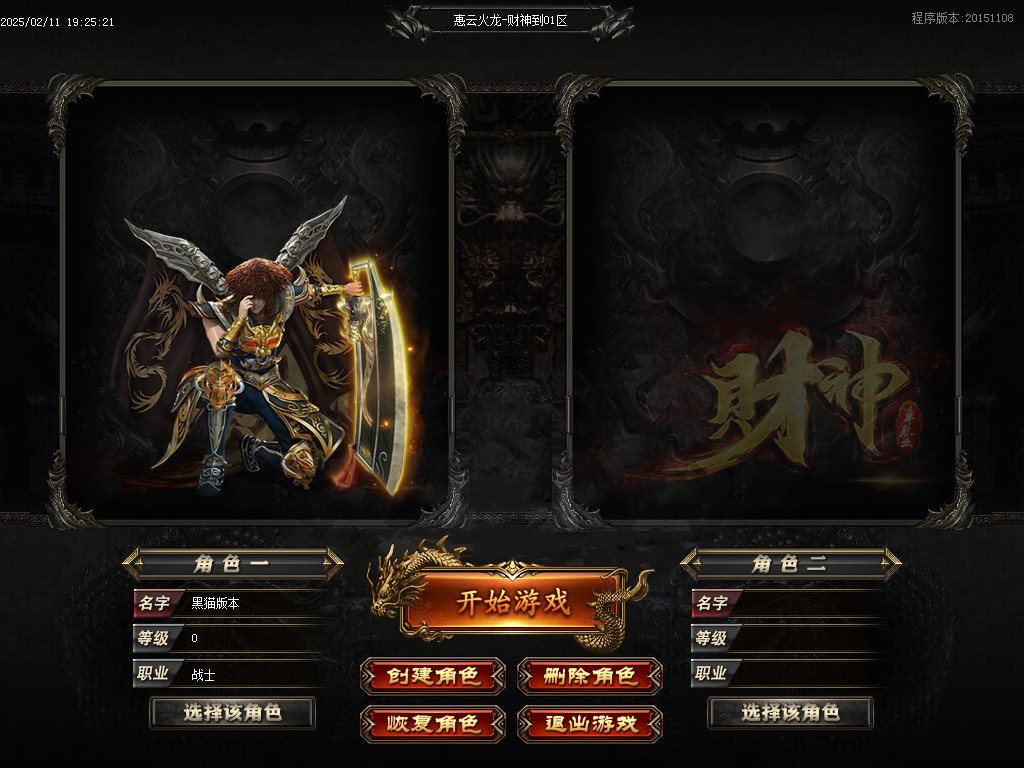 Images01.BMP