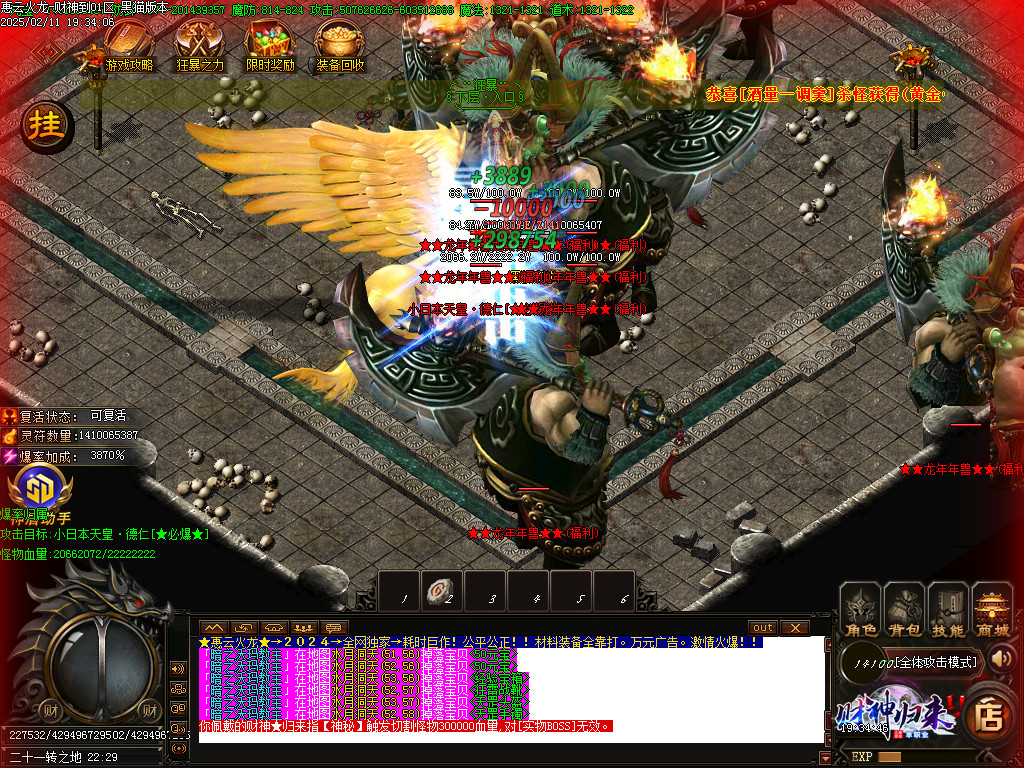 Images56.BMP