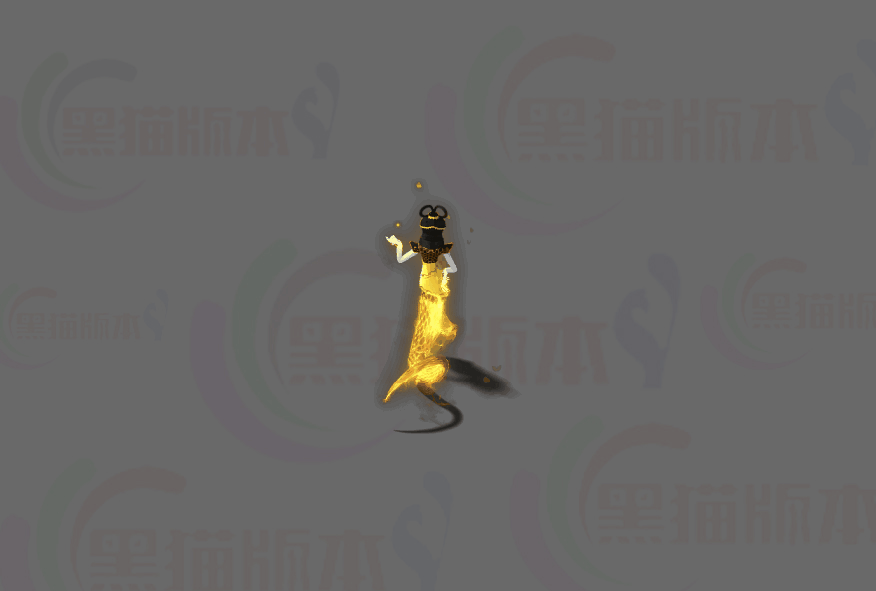 7.gif