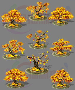 0.png