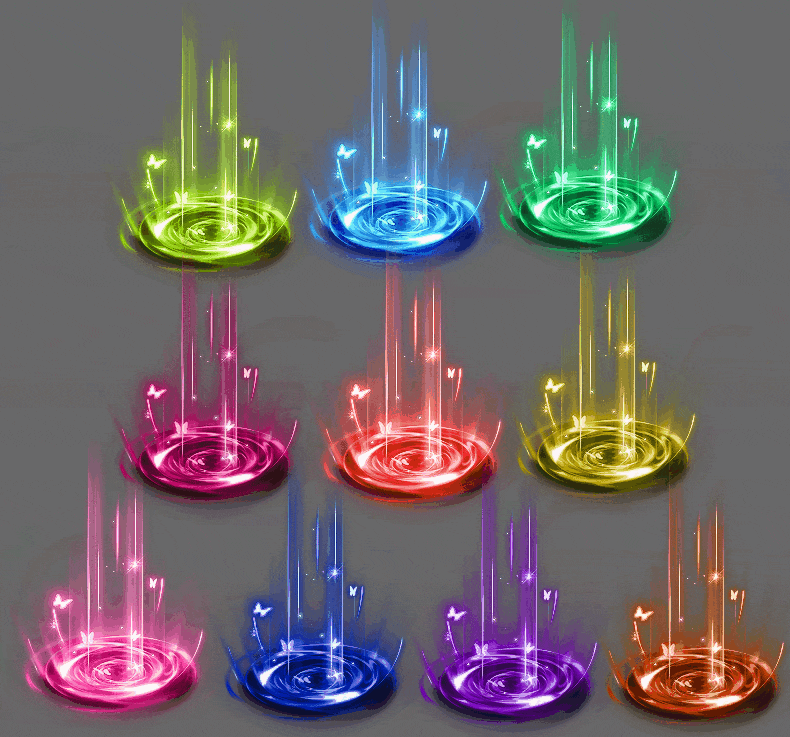 11.gif