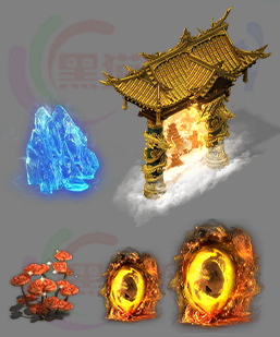 0.png