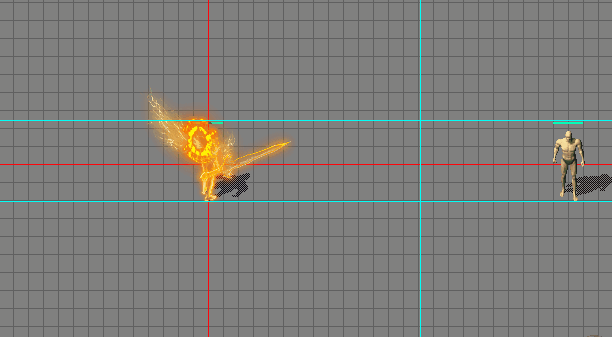 3.gif