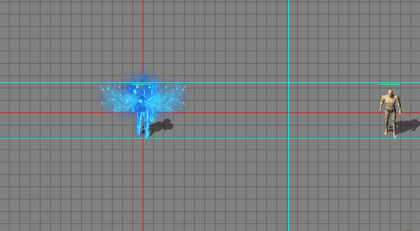 4.gif