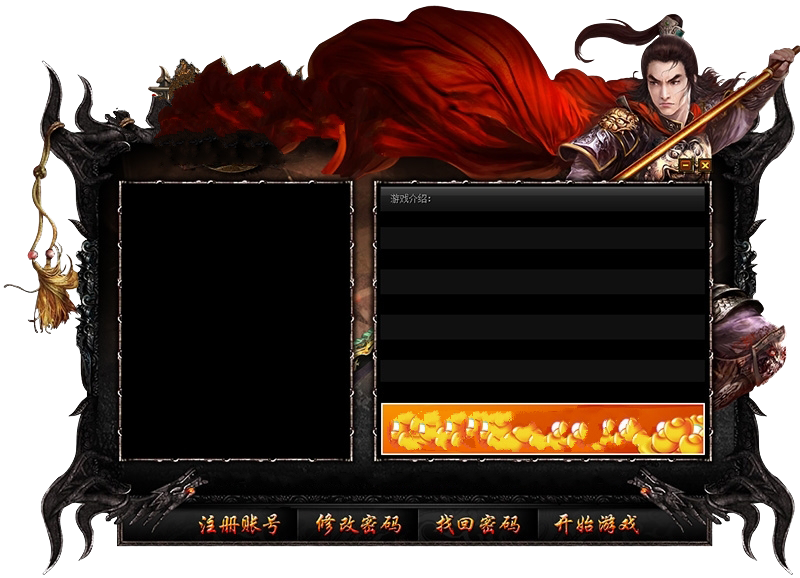 105.png