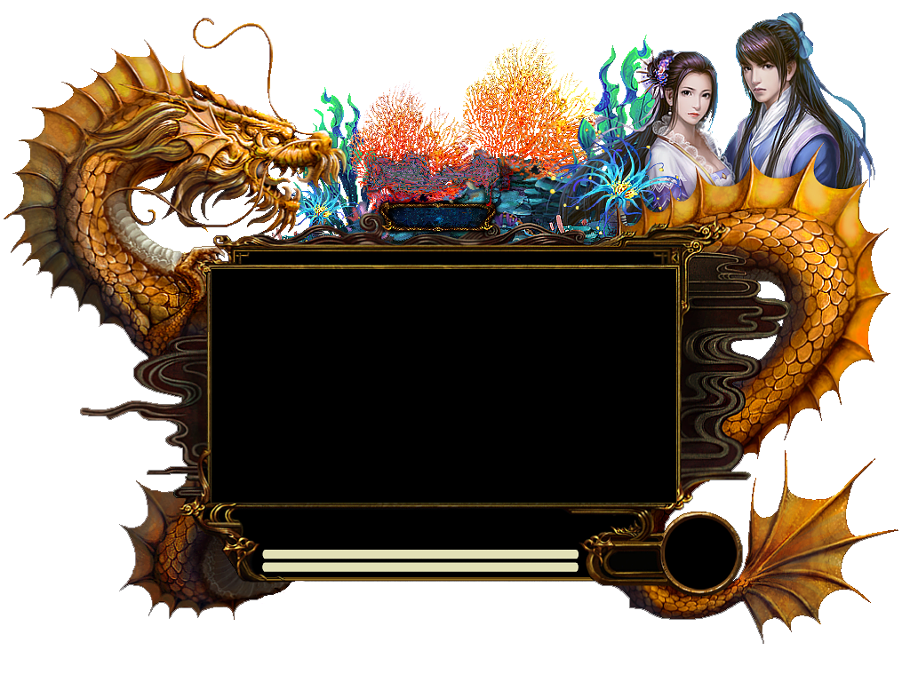 107.png