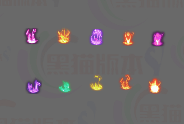 10.gif