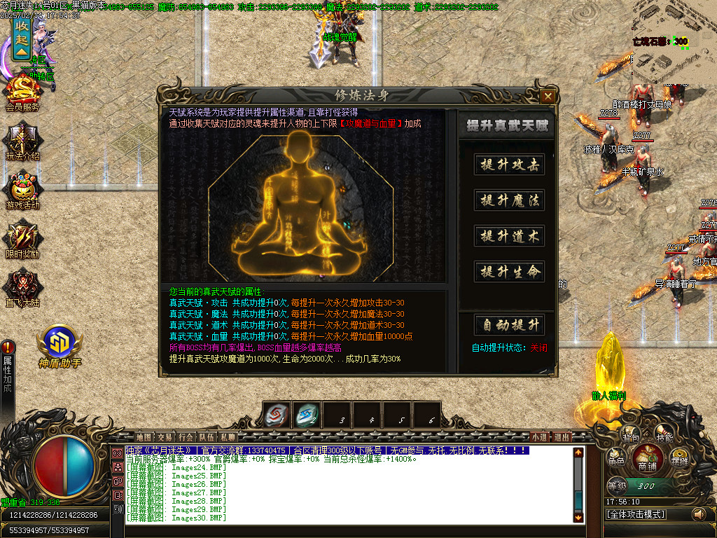 Images31.BMP