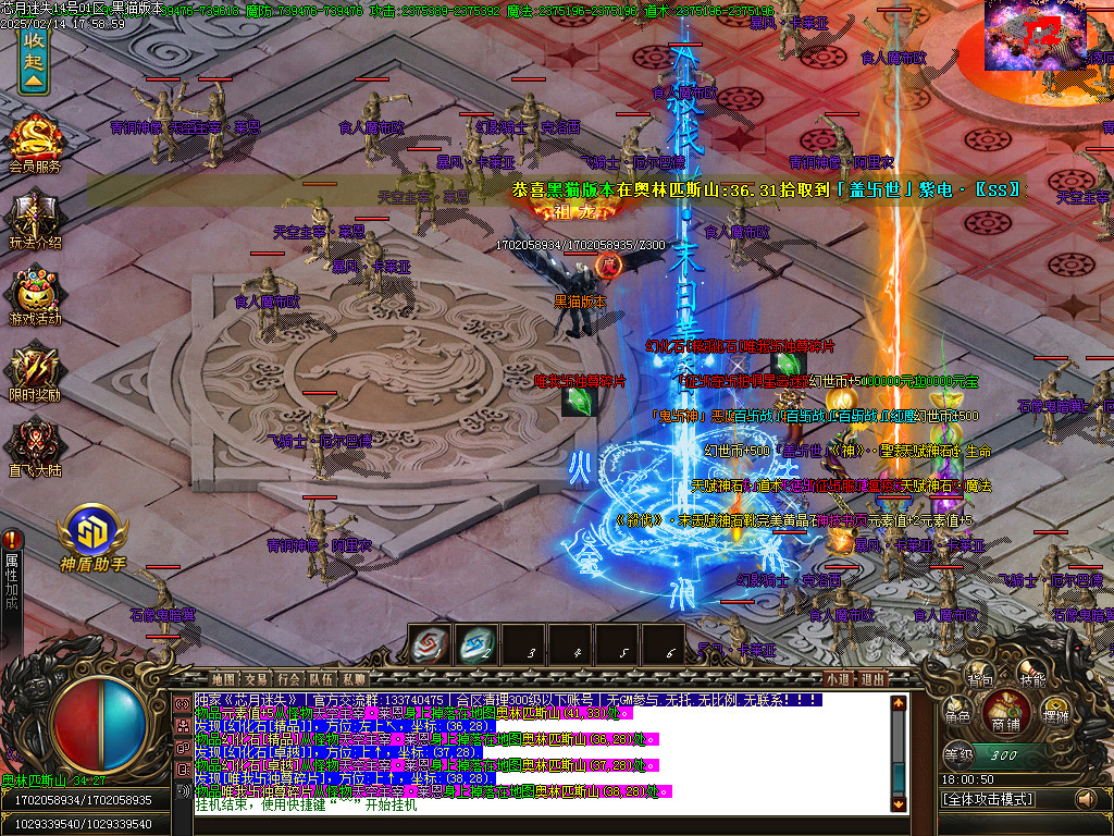 Images56.BMP