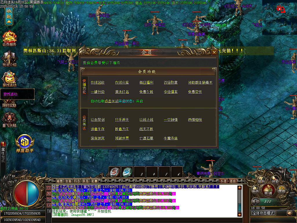 Images57.BMP