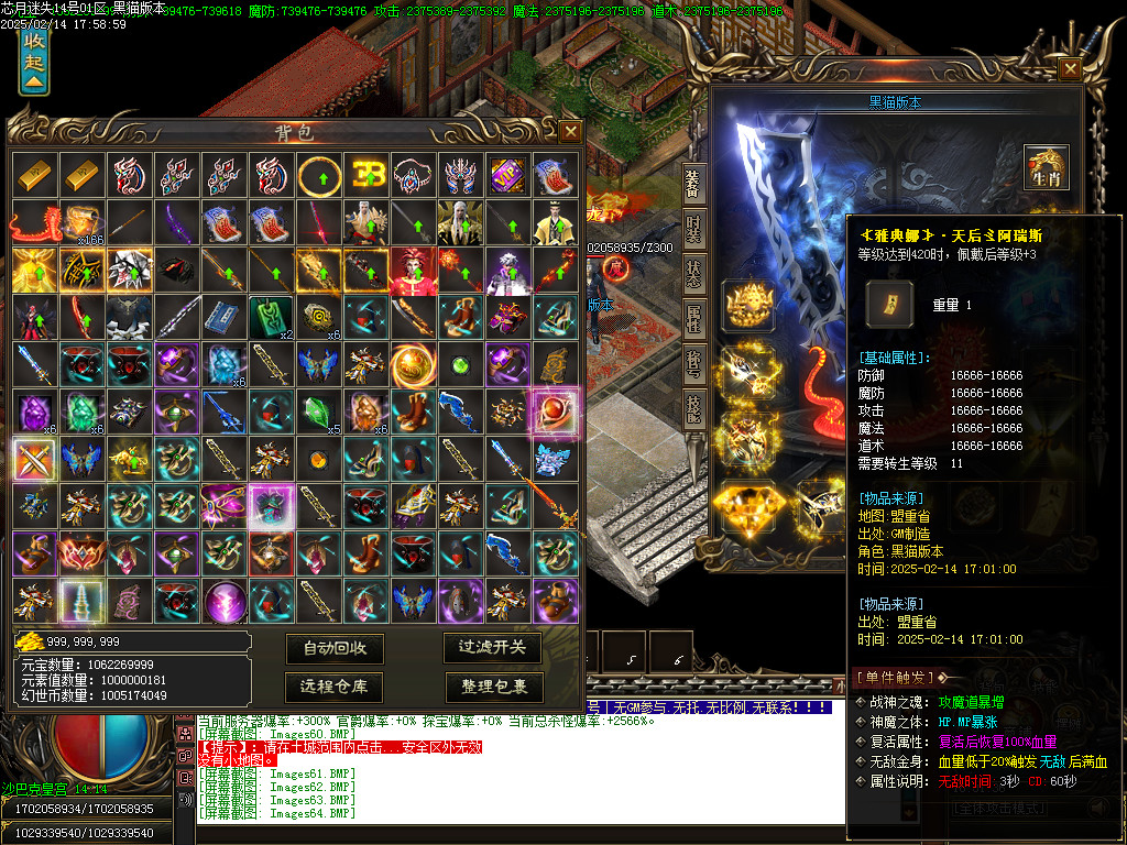 Images65.BMP