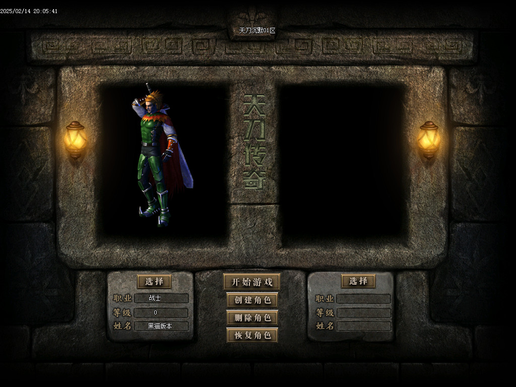 Images01.BMP