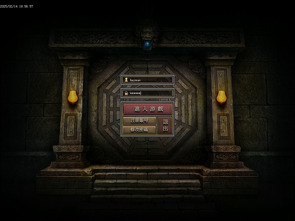 Images00.BMP