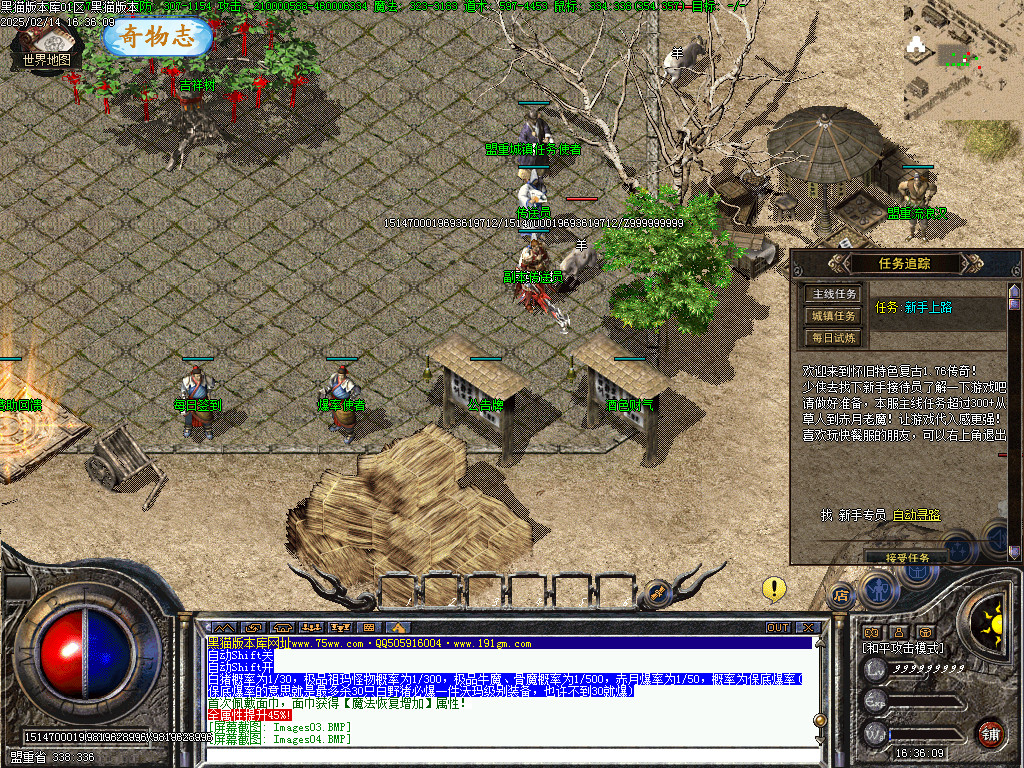 Images05.BMP