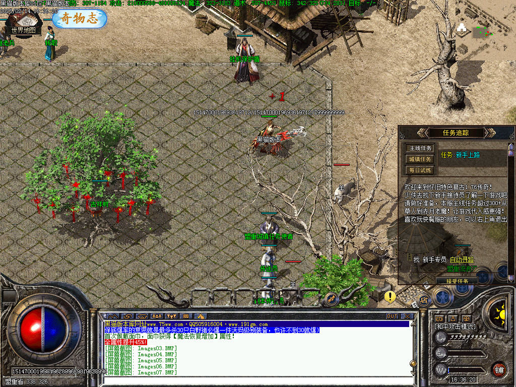 Images08.BMP