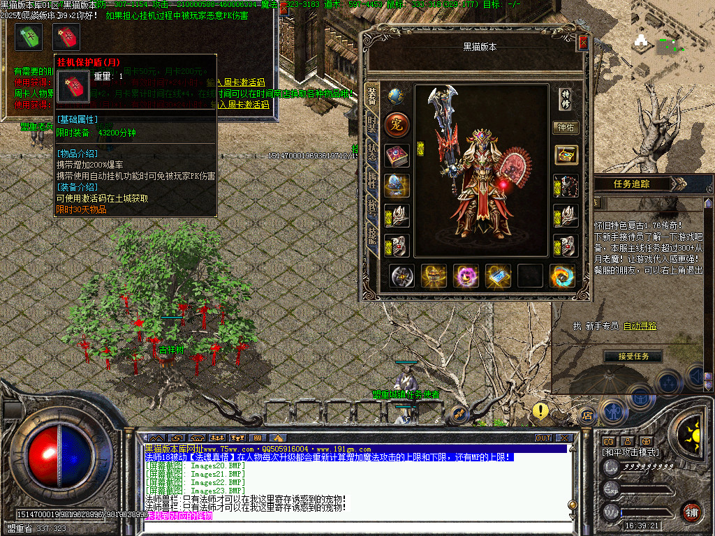 Images24.BMP