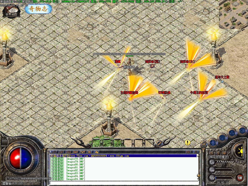 Images85.BMP