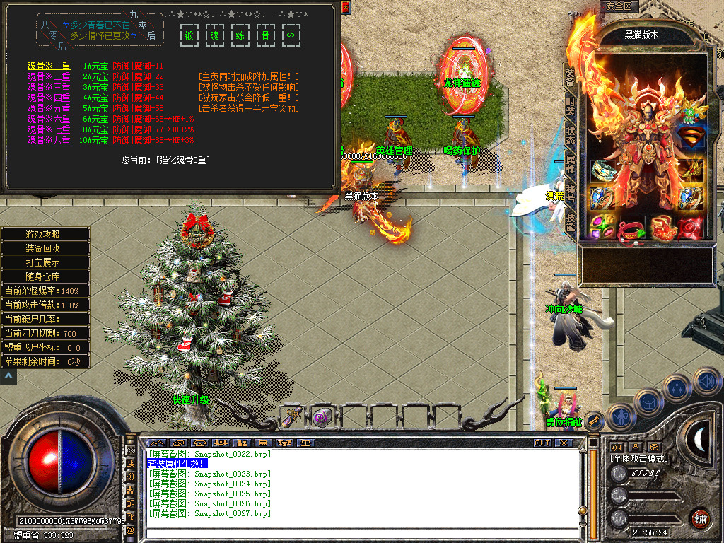 Snapshot_0028.bmp