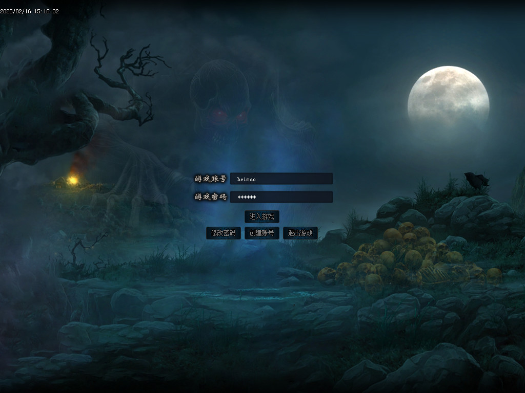 Images00.BMP