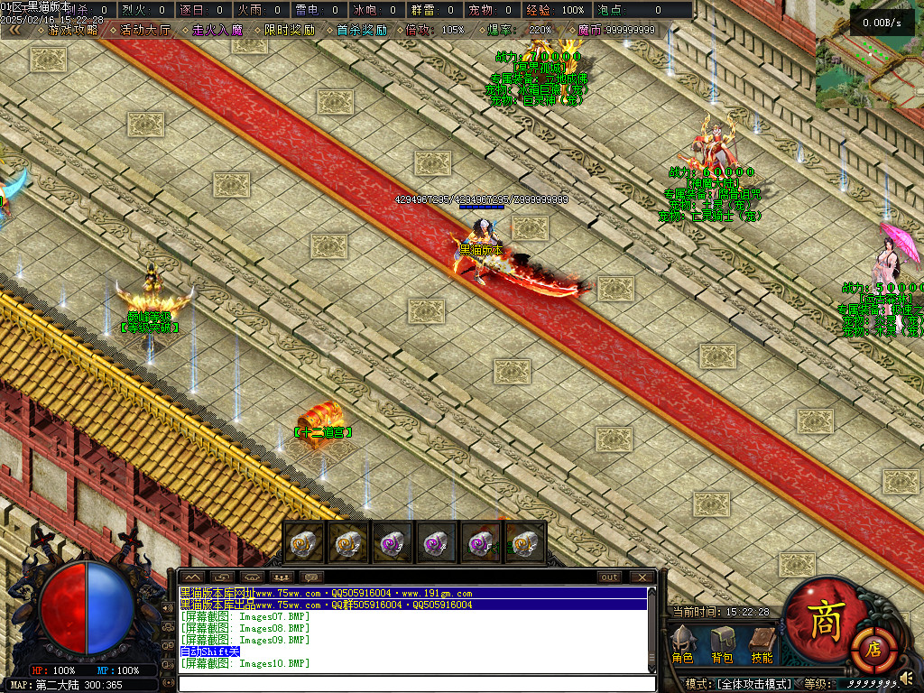 Images11.BMP