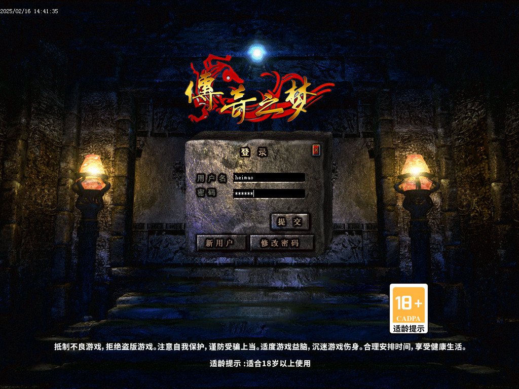 Images00.BMP