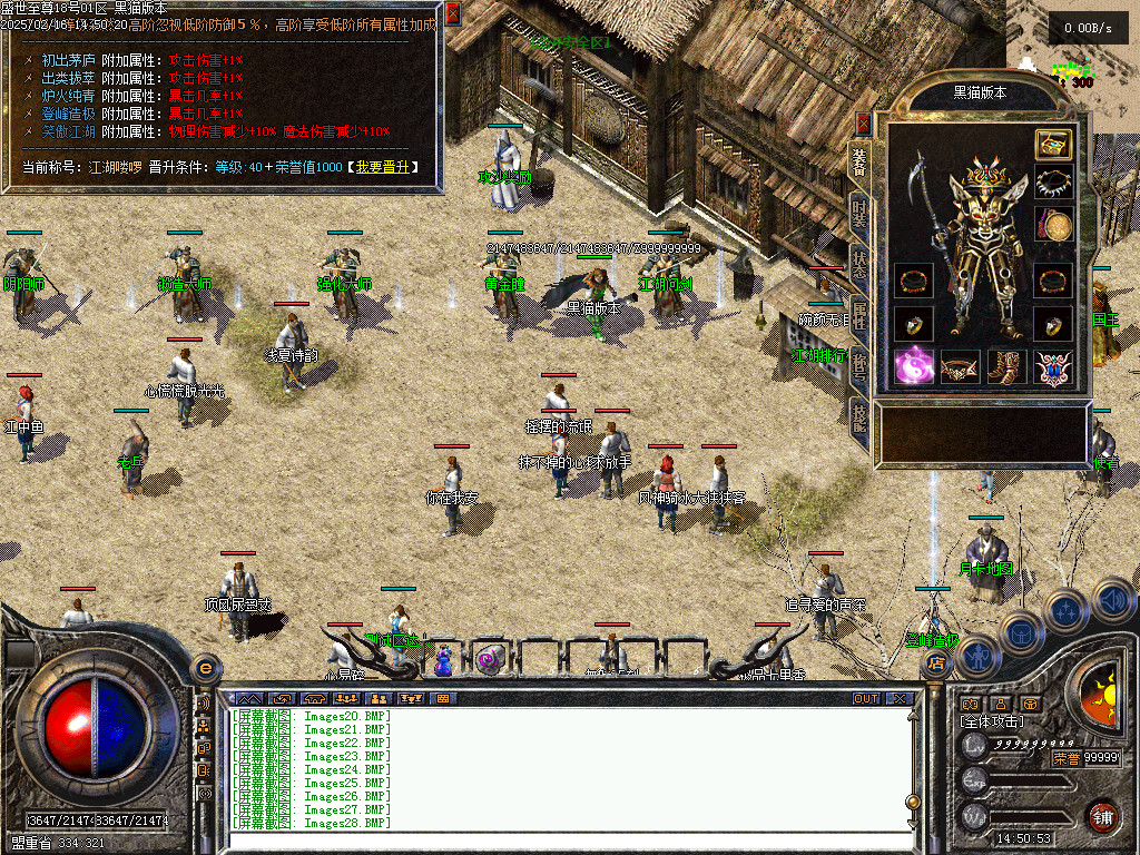Images29.BMP
