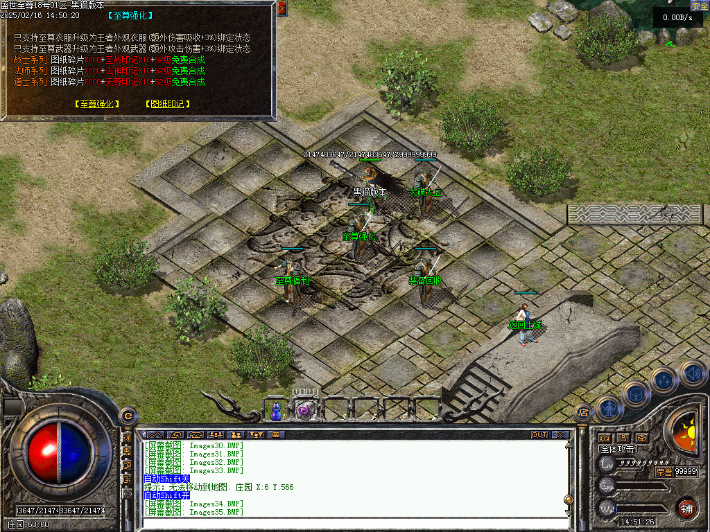 Images36.BMP
