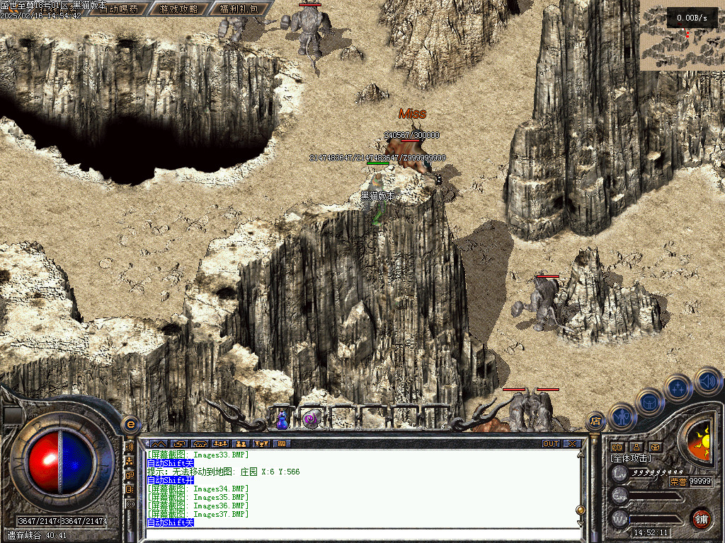Images38.BMP