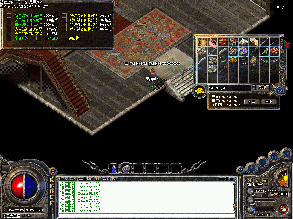 Images61.BMP