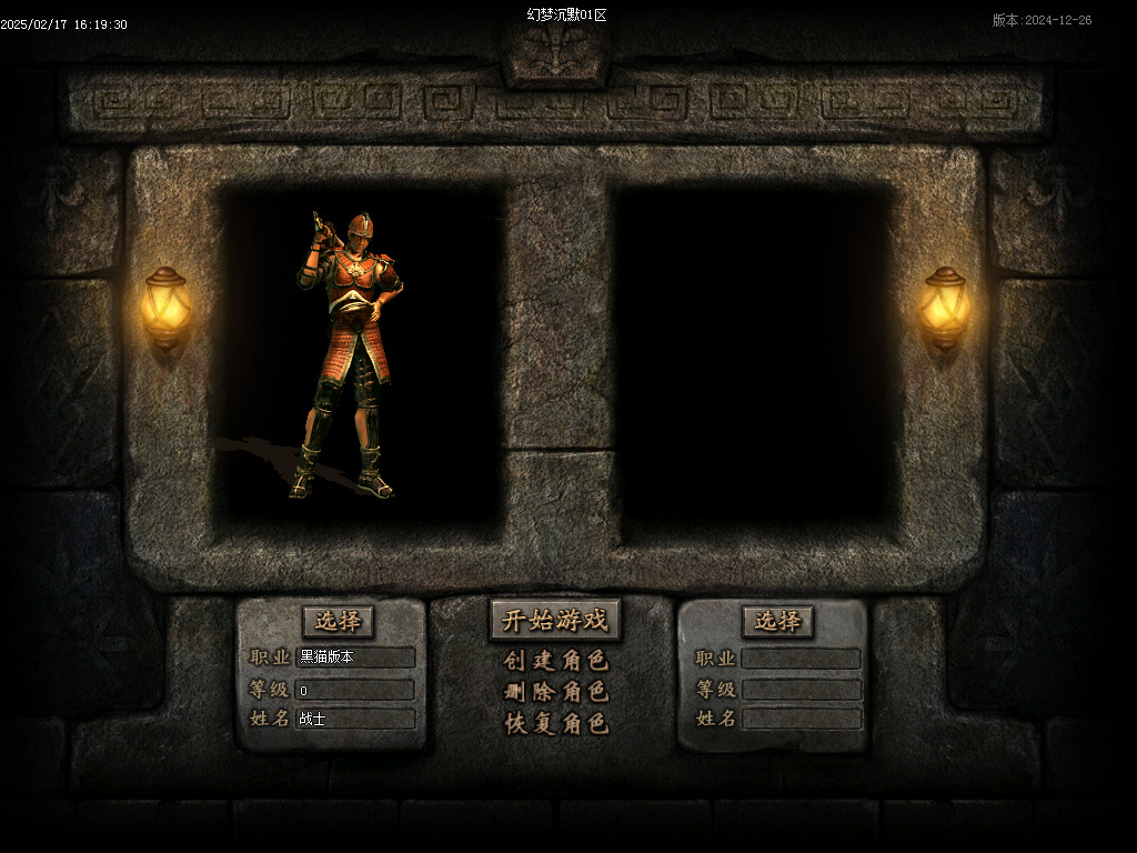 Images01.BMP